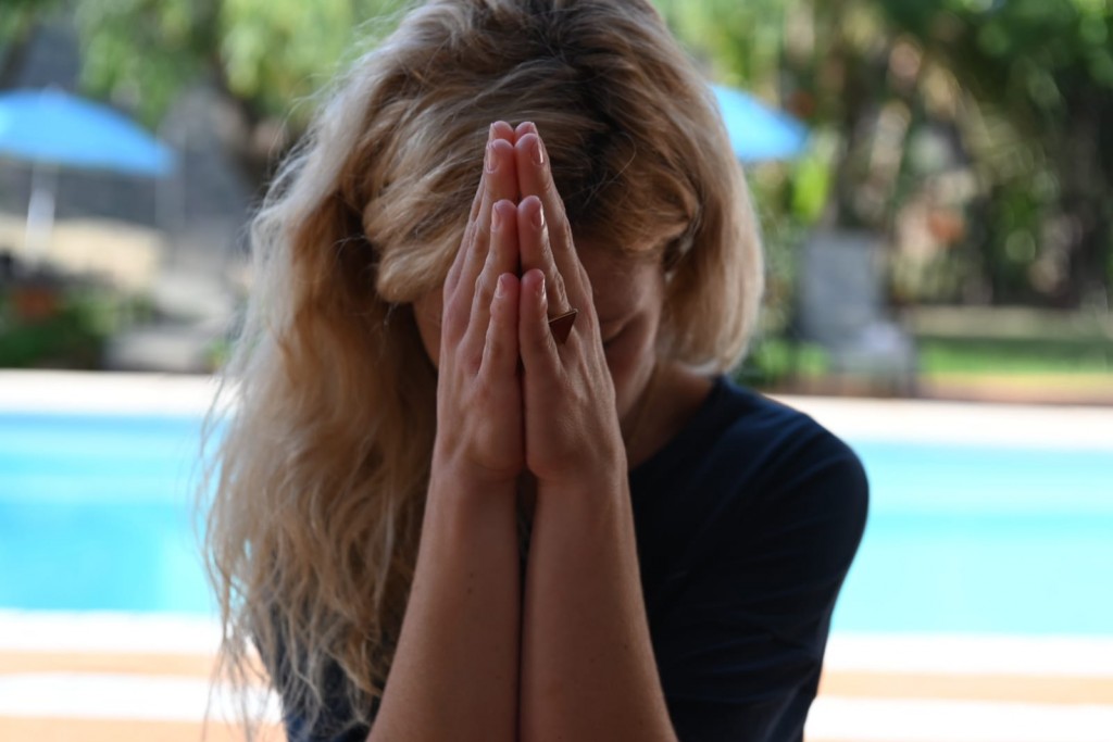 WhatsApp Image 2020-11-02 at 15.27.01