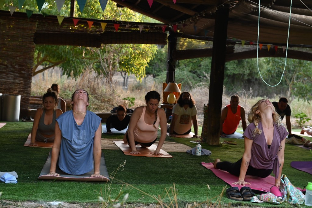 IMG_20210830_222155_632