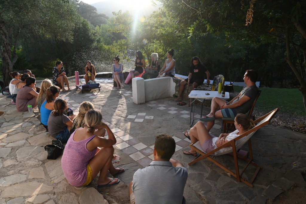 IMG_20210830_222337_487