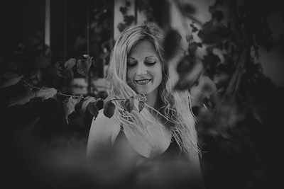 OFICIANTE DE CEREMONIAS