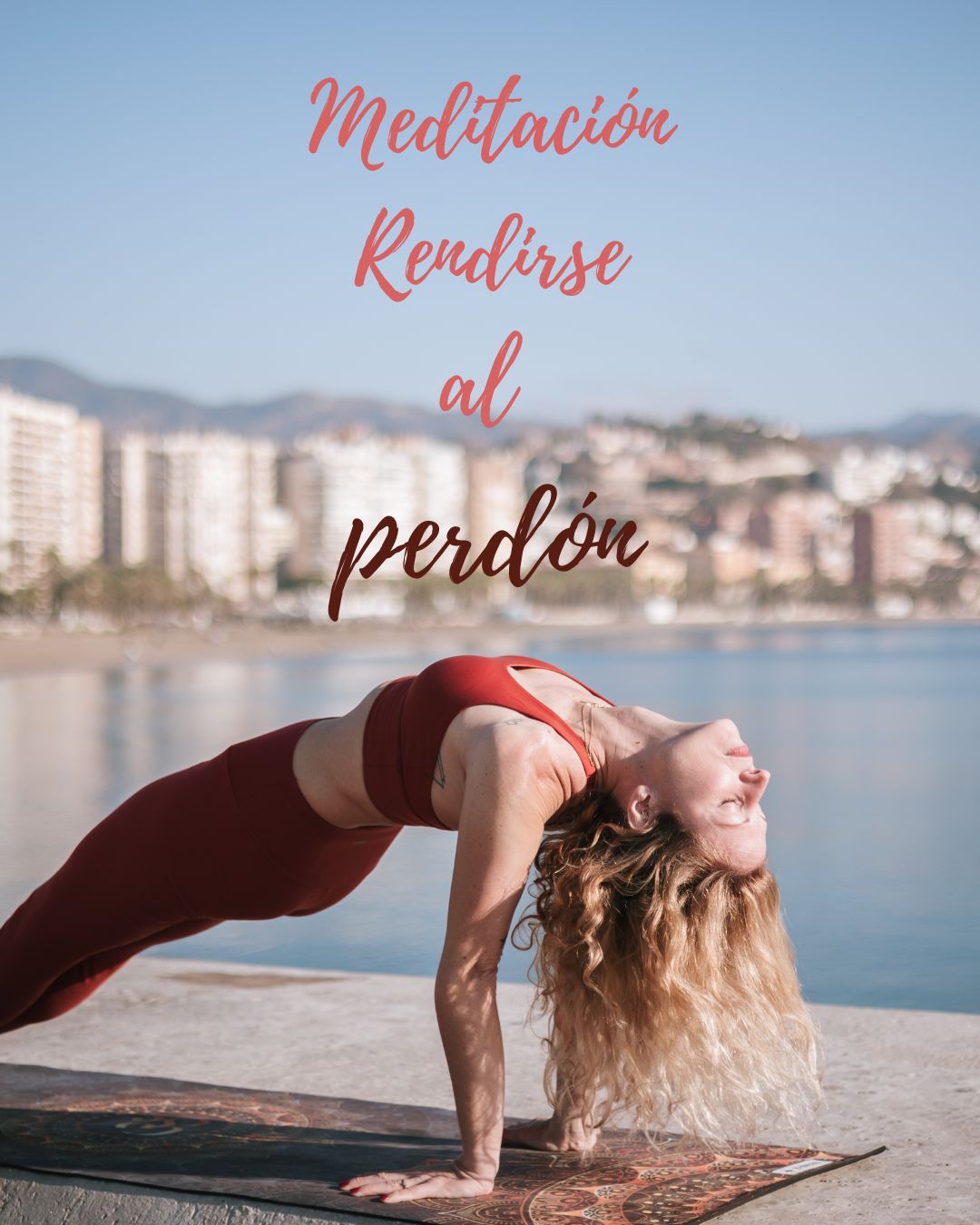 Meditación
